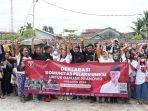 umkm-di-kalbar-deklarasi-dukungan-untuk-ganjar-pranowo.jpg