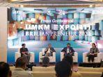 umkm-export-brilianpreneur.jpg