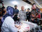 umkm-kampung-dolly-6.jpg