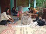 umkm-kerajinan-anyaman-yu-payem-istimewa-v.jpg