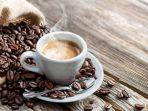 umkm-kopi-asal-semarang-raih-omzet-rp70-juta-per-bulan-dari-marketplace.jpg