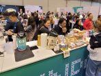 umkm-kopi-binaan-bri-gravfarm-berpartisipasi-di-kegiatan-specialty-coffee-expo-sce.jpg