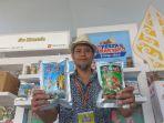 umkm-kripik-so-kressh-punya-ribuan-re-seller.jpg