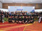 umkm-muda-peserta-program-pelatihan.jpg
