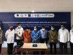 umkm-perikanan.jpg