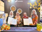 umkm-pertamina-di-TEI-2024.jpg