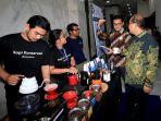 umkm-peserta-program-damping-umkm-awards-2024.jpg
