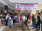 umkm-sahabat-sandi-gelar-sembako.jpg