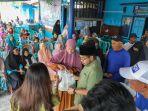 umkm-sahabat-sandi-uno.jpg