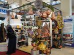 umkm-tatik-handicraft.jpg