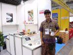 umkm-vco-asal-bali.jpg