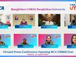 umkmfest-bca.jpg