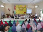 umkn-karawang.jpg
