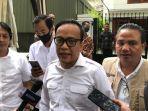 umlah-dewan-pimpina-gf.jpg