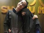 ummi-pipik-dan-sang-putra-abidzar-al-ghifari.jpg