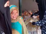 ummi-pipik-syok-lihat-tunanetra-hafalkan-al-quran-sebelum-julan-kerupuk-istri-uje-ungkap-ini.jpg
