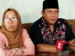 ummul-choironi-kiri-dan-nugroho-harijanto-saat-jumpa-p.jpg