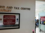 umn_20170214_120115.jpg