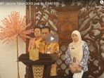 ump-jakarta-tahun-2019-hampir-rp4-juta_20181101_164241.jpg