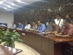 umpa-pers-registrasi-kartu-prabayar_20171101_175713.jpg