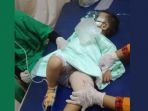 umr-bocah-usia-6-tahun-korban-ledakan-bom-di-bangil-pasuruan-kamis-572018_20180705_200954.jpg