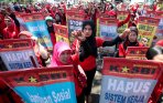 umr-tiga-koma-tiga-juta-harga-mati_20141103_183330.jpg