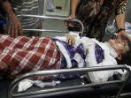 umrah-35-korban-yang-dibakar-suaminya-abdul-arham-47.jpg