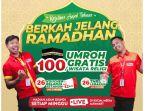 umrah-gratis-dari-alfamart-2025.jpg