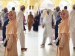 umrah-oca_20180711_132319.jpg