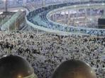 umroh-ibadah_20150813_113633.jpg