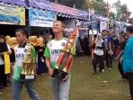 ums_20160901_154737.jpg