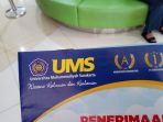 ums_20180730_164517.jpg