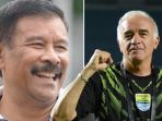 umuh-muchtar-dan-mario-gomez_20180718_203022.jpg