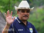 umuh-muchtar-persib.jpg