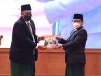 umum-dpp-pkb-abdul-muhaimin-iskandar-dalam-peringatan.jpg