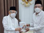 umum-forkonas-pp-dob-syaiful-huda.jpg