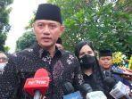 umum-partai-demokrat-agus-harimurti-yudhov.jpg