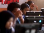 un-online-cbt-smpn-6-makassar_20150505_145851.jpg