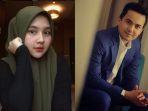 una-maulina-dan-syahrul-gunawan-1.jpg