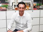 unai-emery-bajuputiiihh_20160629_042115.jpg