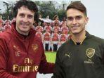 unai-emery-dan-denis-suarez.jpg