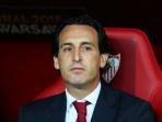 unai-emery-dudukkkk_20150529_201948.jpg
