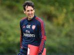 unai-emery-pelatih-arsenal.jpg