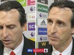 unai-emery-seusai-laga-lawan-leicester-city-sabtu-9112019.jpg