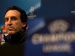 unai-emery_20170309_111943.jpg