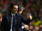 unai-emery_20170913_162317.jpg