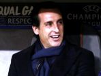 unai-emery_20180713_033331.jpg
