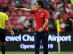 unai-emery_20180727_012015.jpg