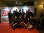 unaids-1232.jpg