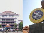 unair-53523.jpg